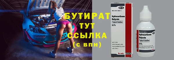 ПСИЛОЦИБИНОВЫЕ ГРИБЫ Алексин