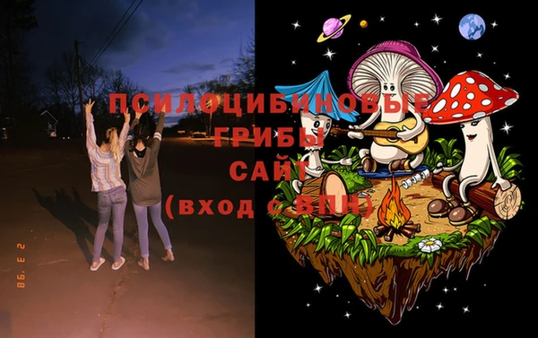 прущая мука Алзамай