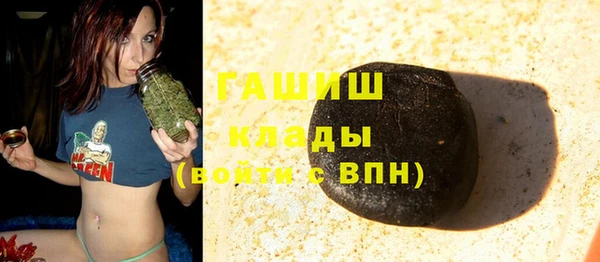 ПСИЛОЦИБИНОВЫЕ ГРИБЫ Алексин