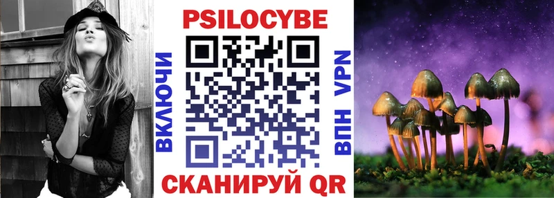 Галлюциногенные грибы GOLDEN TEACHER  где найти наркотики  Шимановск 